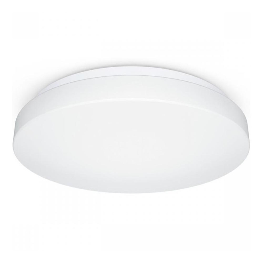 Steinel 079734 - LED Stropné svietidlo so senzorom RS 20 S LED/9,4W/230V 3000K IP44