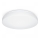 Steinel 079734 - LED Stropné svietidlo so senzorom RS 20 S LED/9,4W/230V 3000K IP44