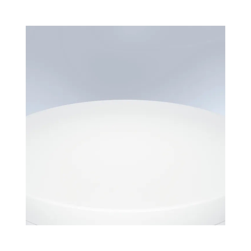 Steinel 079734 - LED Stropné svietidlo so senzorom RS 20 S LED/9,4W/230V 3000K IP44