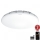 Steinel 081096 - LED Stropné svietidlo so senzorom RS PRO S10 SC LED/9,1W/230V 3000K