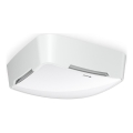 Steinel 081850 - Multisenzor True Presence V2 IP AP WS biela