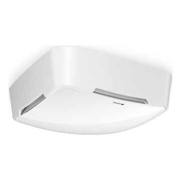 Steinel 081850 - Multisenzor True Presence V2 IP AP WS biela