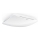 Steinel 081867 - Multisenzor True Presence podhľadový V2 IP UP WS biela