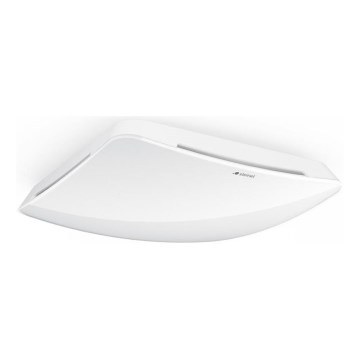 Steinel 084264 - Inteligentný multisenzor AIR V2 BT IPD UP WS biela