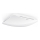 Steinel 084264 - Inteligentný multisenzor AIR V2 BT IPD UP WS biela