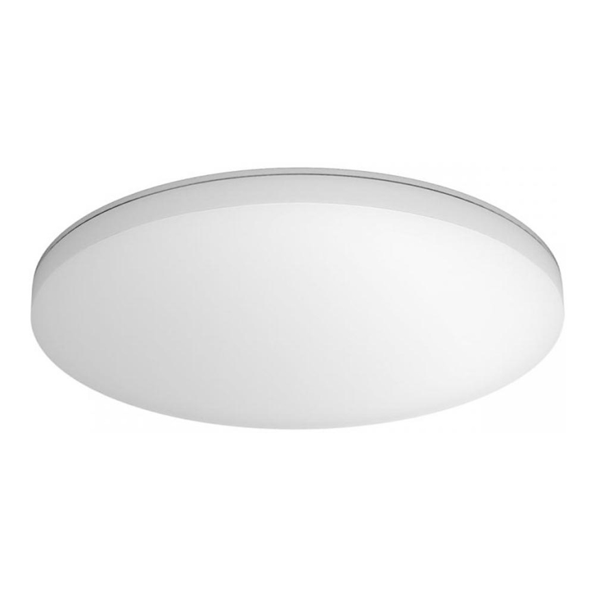 Steinel 084936 - LED SADA 5x Stmievateľné stropné svietidlo so senzorom RS PRO R30 BASIC SC LED/23,22W/230V 3000K IP40