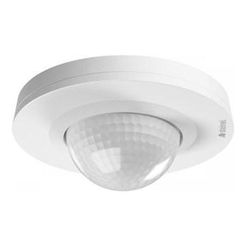 Steinel 086923 - Senzor pohybu MD IR 4360-24 COM1 UP WS biela