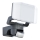 Steinel 090012 - LED Reflektor so senzorom XLED PROTECT LED/14,3W/230V 3000K IP54 antracit