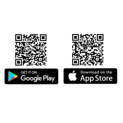 Steinel 092603 - LED reflektor so snímačom a kamerou LED/21W/230V IP44