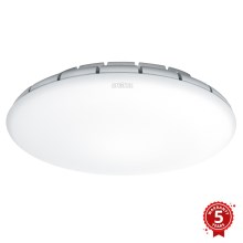 STEINEL 374723 - LED Stropné svietidlo so senzorom LED/13W/230V 4000K