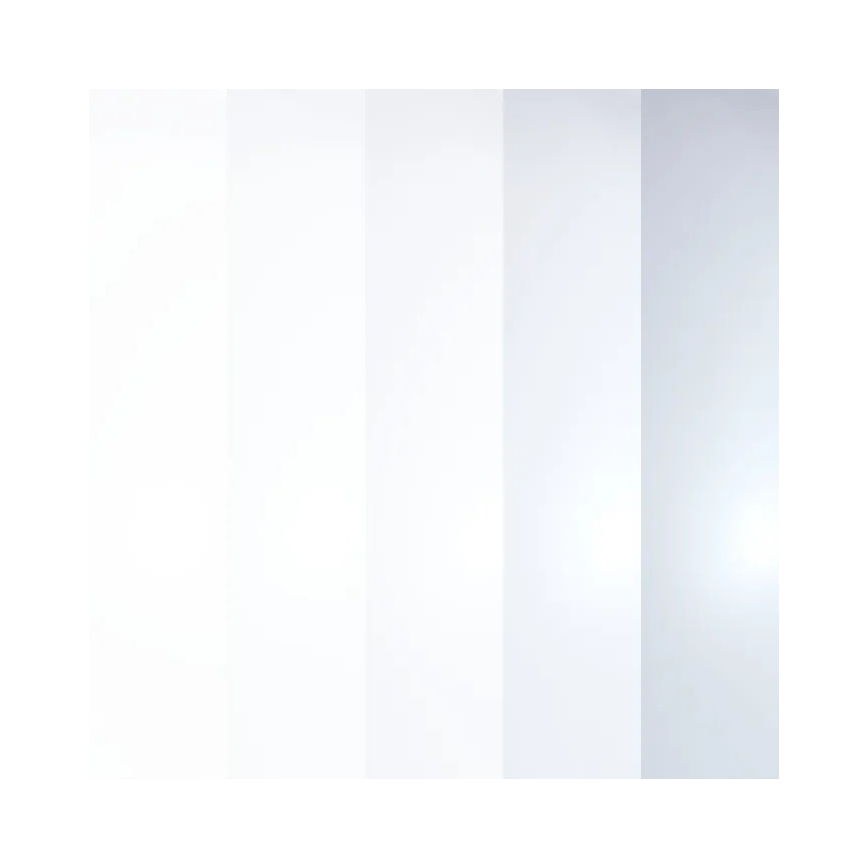Steinel 078683 - LED Stmievateľná vonkajšia lampa so senzorom GL 85 SC 900 LED/9W/230V IP44