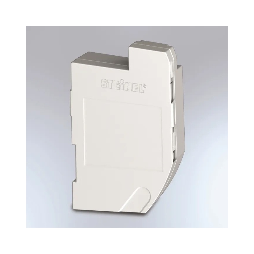 Steinel - LED Stmievateľné stropné svietidlo so senzorom RSPROR20BASIC 15,3W/230V IP40 3000K