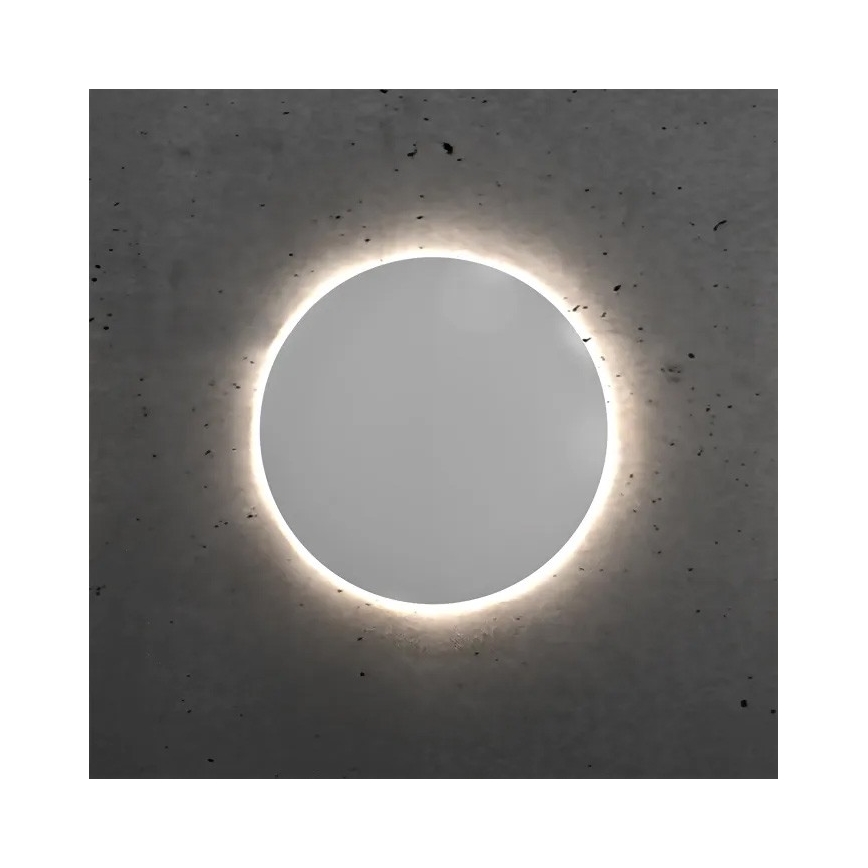 Steinel 067748 - LED Stmievateľné stropné svietidlo so senzorom RS PRO R20 PLUS 15,86W/230V IP40 3000K