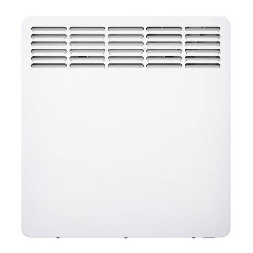 Stiebel Eltron - Nástenný konvektor s LCD displejom a elektronickým termostatom 1000W/230V IP24