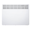 Stiebel Eltron - Nástenný konvektor s LCD displejom a elektronickým termostatom 1500W/230V IP24