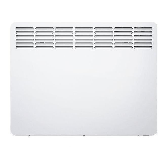 Stiebel Eltron - Nástenný konvektor s LCD displejom a elektronickým termostatom 1500W/230V IP24