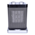 Stĺpový ventilátor s ohrievacím telesom 1500 W/230 V