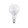 Stmievateľná halogénová žiarovka E14/18W 2700K - EGLO 12795