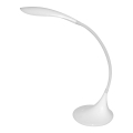Stmievateľná LED lampa VELA LED/6,5W/230V
