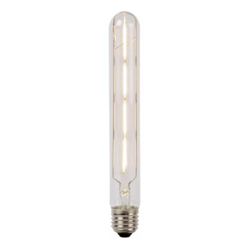 Stmievateľná LED žiarovka 21 cm E27/5W/230V - Lucide 49031/05/60