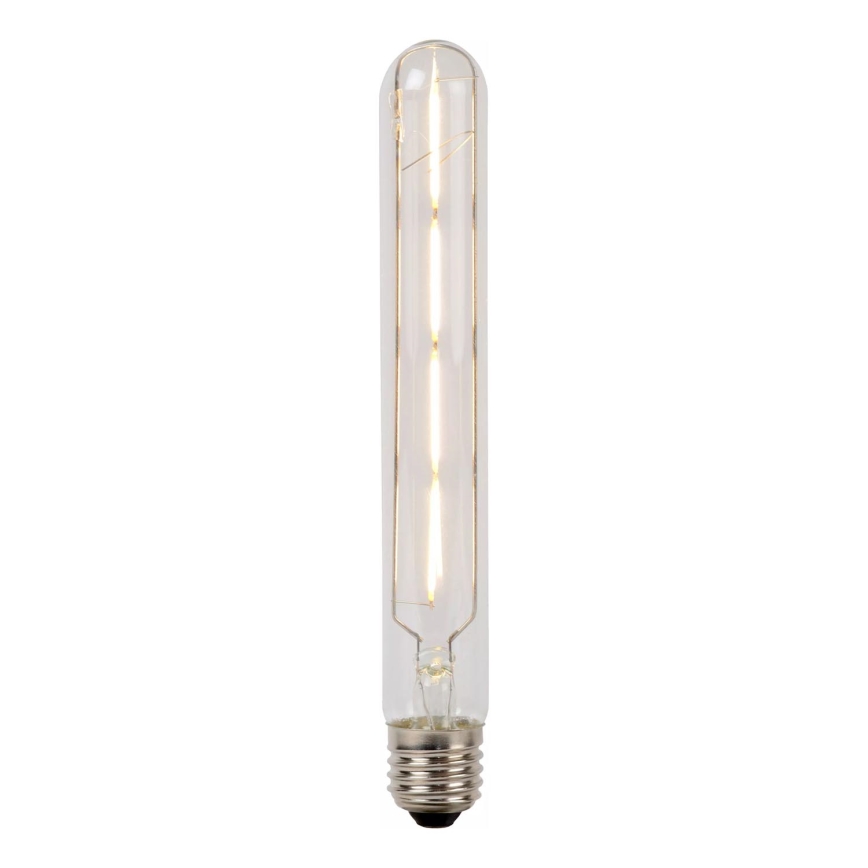 Stmievateľná LED žiarovka 21 cm E27/5W/230V - Lucide 49031/05/60