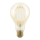 Stmievateľná LED žiarovka A75 E27/4W/230V 1700K - Eglo 11691