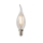 Stmievateľná LED žiarovka CF37 E27/4W/230V 2700K - Lucide 49024/04/60