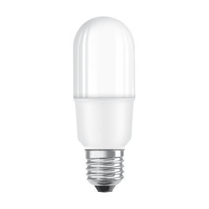 LED Stmievateľná žiarovka E27/11W/230V 6500K CRI 90 - Osram