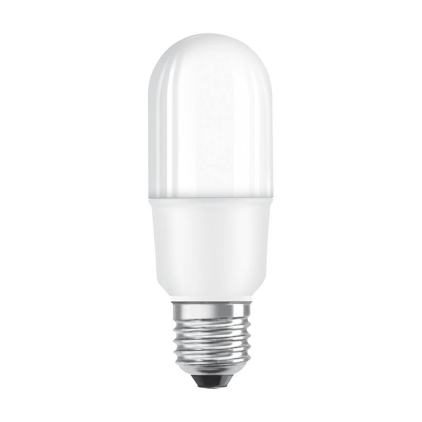 LED Stmievateľná žiarovka E27/11W/230V 6500K CRI 90 - Osram