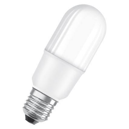 LED Stmievateľná žiarovka E27/11W/230V 6500K CRI 90 - Osram