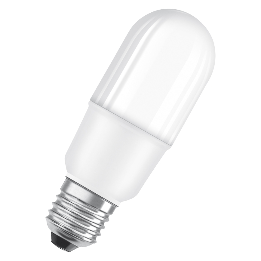 LED Stmievateľná žiarovka E27/11W/230V 6500K CRI 90 - Osram