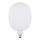 Stmievateľná LED žiarovka E27/4,5W/230V 2700K - Eglo 110103