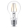 Stmievateľná LED žiarovka Philips A60 E27/5W/230V 2700K