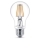 Stmievateľná LED žiarovka Philips A60 E27/7,5W/230V 2700K