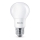 Stmievateľná LED žiarovka Philips E27/6W/230V 2700K