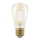 Stmievateľná LED žiarovka ST48 E27/4W/230V 1700K - Eglo 11695