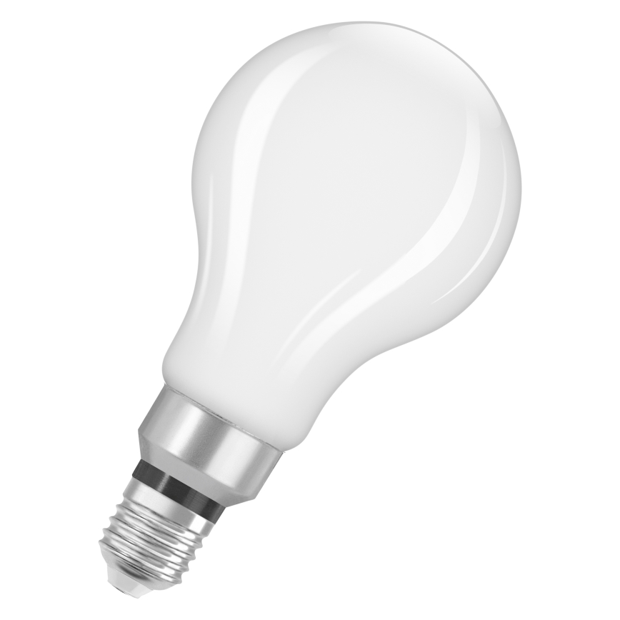 Stmievateľná LED žiarovka STAR E27/24W/230V 4000K - Osram