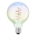 Stmievateľná LED žiarovka VINTAGE G95 E27/4W/230V 2000K - Eglo 110207