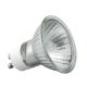 Stmievateľná priemyselná žiarovka GU10/35W/230V 2600K - Ecolite