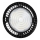 Stmievateľné LED priemyselné technické svietidlo GOLY PLUS HIGHBAY LED/150W/230V 4000K IP65 čierne