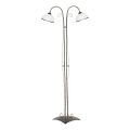 Stojaca lampa ANTICA 2xE27/60W/230V