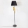 Stojacia lampa 1xE27/40W/230V