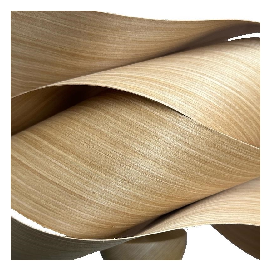 Stojacia lampa 1xE27/60W/230V masív/dyha/jaseň