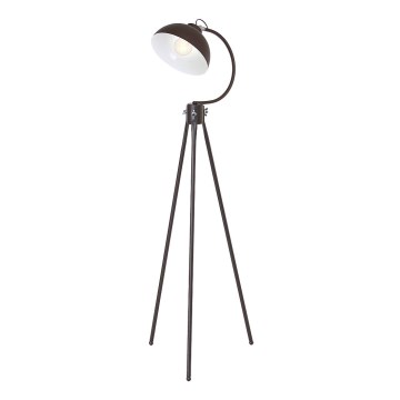 Stojacia lampa ASKO E27/60W/230V