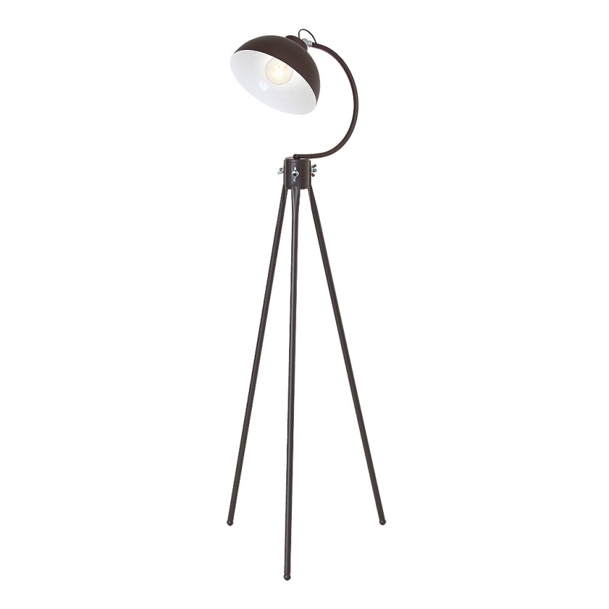 Stojacia lampa ASKO E27/60W/230V