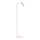 Stojacia lampa AXION 1xGU10/8W/230V