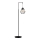 Stojacia lampa CLIF 1xE27/60W/230V