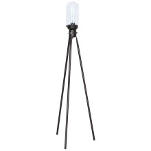 Stojacia lampa ROBIN 1xE27/60W/230V