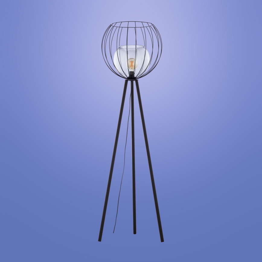 Stojacia lampa UNIVERSO 1xE27/60W/230V