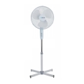 Stojanový ventilátor 40W/230V